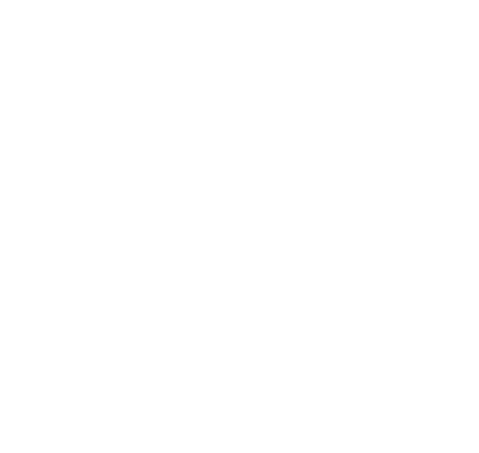 HC Logo White 2